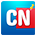 Casinuevo.net logo