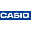 Casio.co.uk logo