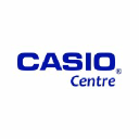 Casiocentre.com logo