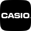 Casioeducation.com logo