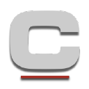 Casiomusicforums.com logo