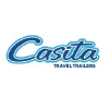 Casitatraveltrailers.com logo