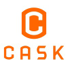 Cask.co logo