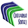 Casomes.ro logo