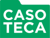 Casoteca.ro logo