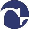Caspiantamin.com logo