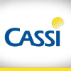 Cassi.com.br logo