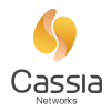 Cassianetworks.com logo
