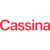 Cassina.com logo
