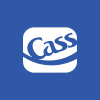 Cassinfo.com logo