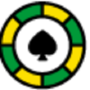 Cassinoonlinebrasil.com.br logo