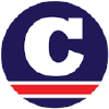 Cassons.com.au logo