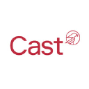 Cast Consultancy