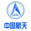 Cast.cn logo