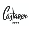 Castaner.com logo