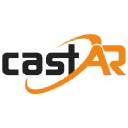Castar.com logo