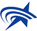 Castc.org.cn logo