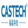 Castech.com logo