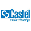 Castel.it logo
