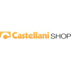 Castellanishop.it logo