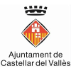 Castellarvalles.cat logo