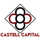 Castell Capital