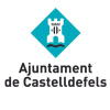 Castelldefels.org logo