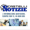 Castellinotizie.it logo