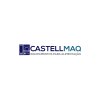 Castellmaq.com.br logo