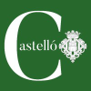 Castello.es logo