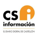 Castelloninformacion.com logo