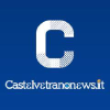 Castelvetranonews.it logo