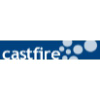 Castfire.com logo