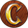 Castiamc.com logo