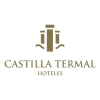 Castillatermal.com logo