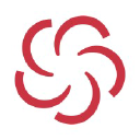 Castilleja.org logo