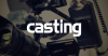 Casting.es logo