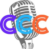 Castingcall.club logo