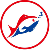 Castingnet.jp logo