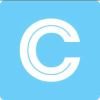 Castingworkbook.com logo