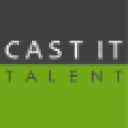 Castittalent.com logo