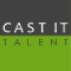 Castittalent.com logo