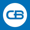 Castlebranch.com logo