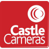 Castlecameras.co.uk logo