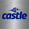 Castlecreations.com logo
