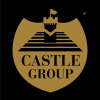 Castlegroup.com logo