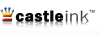 Castleink.com logo
