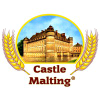 Castlemalting.com logo