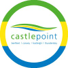 Castlepoint.gov.uk logo