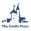 Castlepress.com logo
